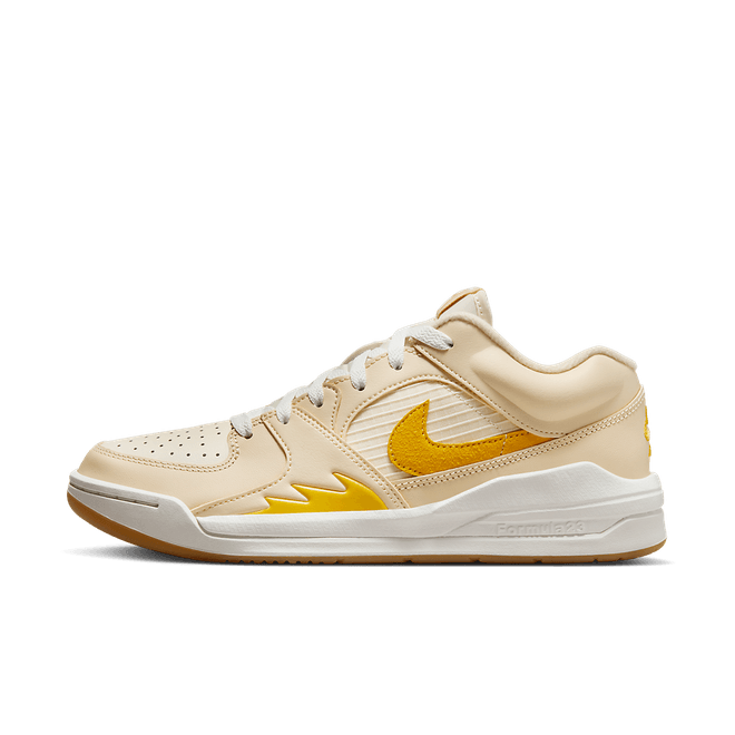 Air Jordan Stadium 90 WMNS 'Sunshine' FN0584-200