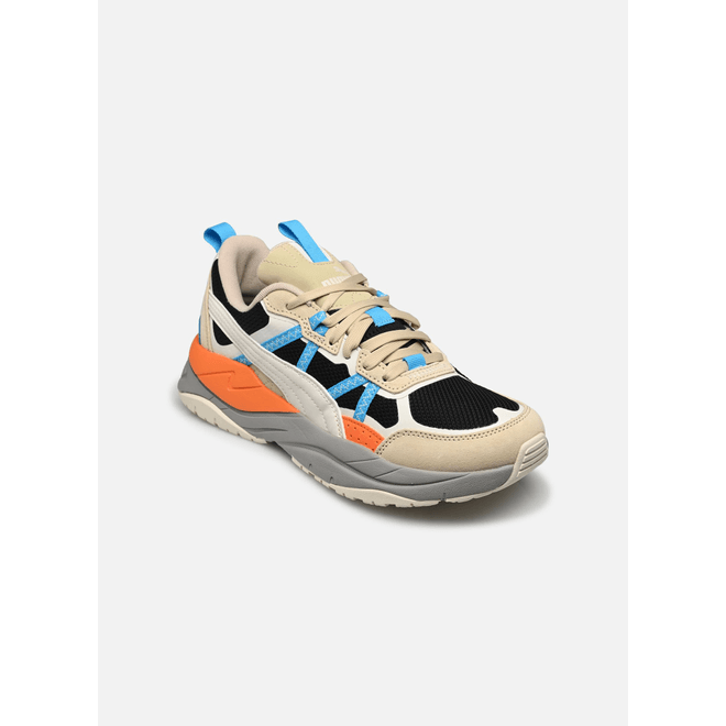 Puma X-Ray Tour M 392317-06