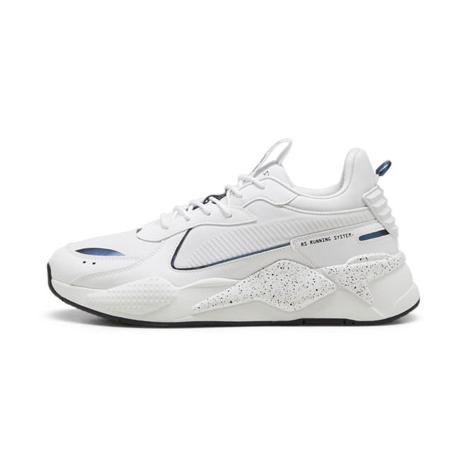 Puma RS-X Iridescent 397258-01