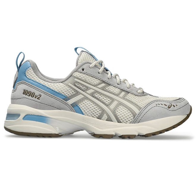 ASICS GEL-1090 V2 Cream 1202A480-101
