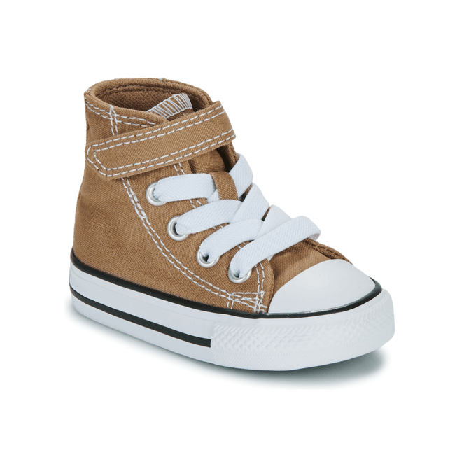 Converse CHUCK TAYLOR ALL STAR 1V A08121C