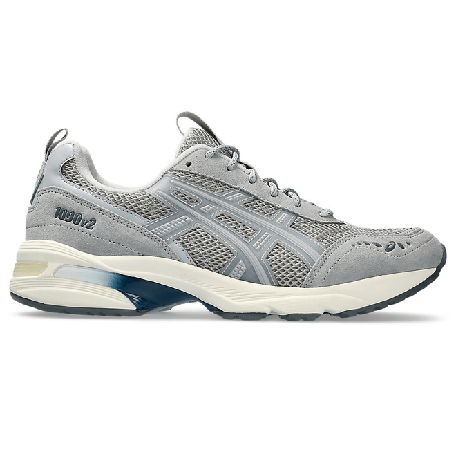 ASICS GEL-1090 V2 Mid Grey 1203A382-020