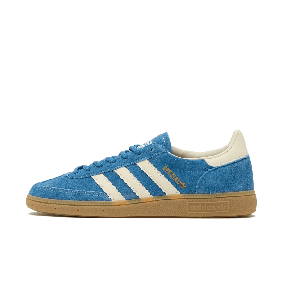 adidas Handball Spezial 'Core Blue' IG6194