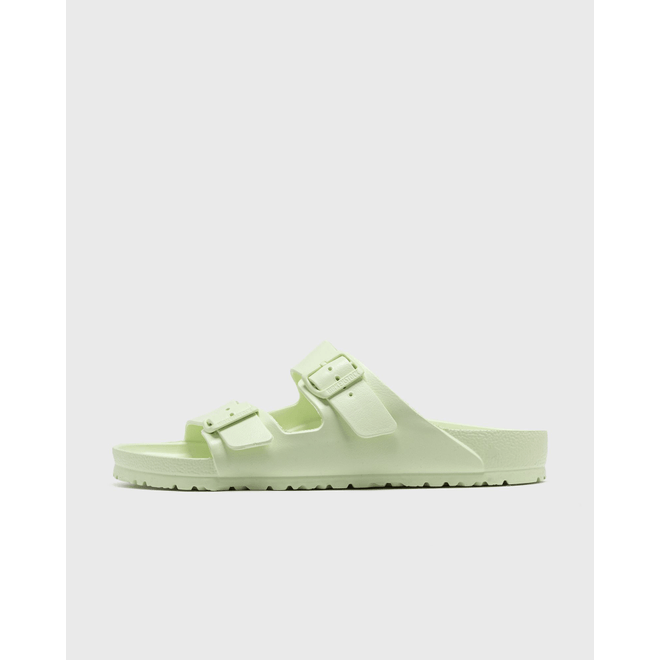 Birkenstock Arizona EVA 1024571