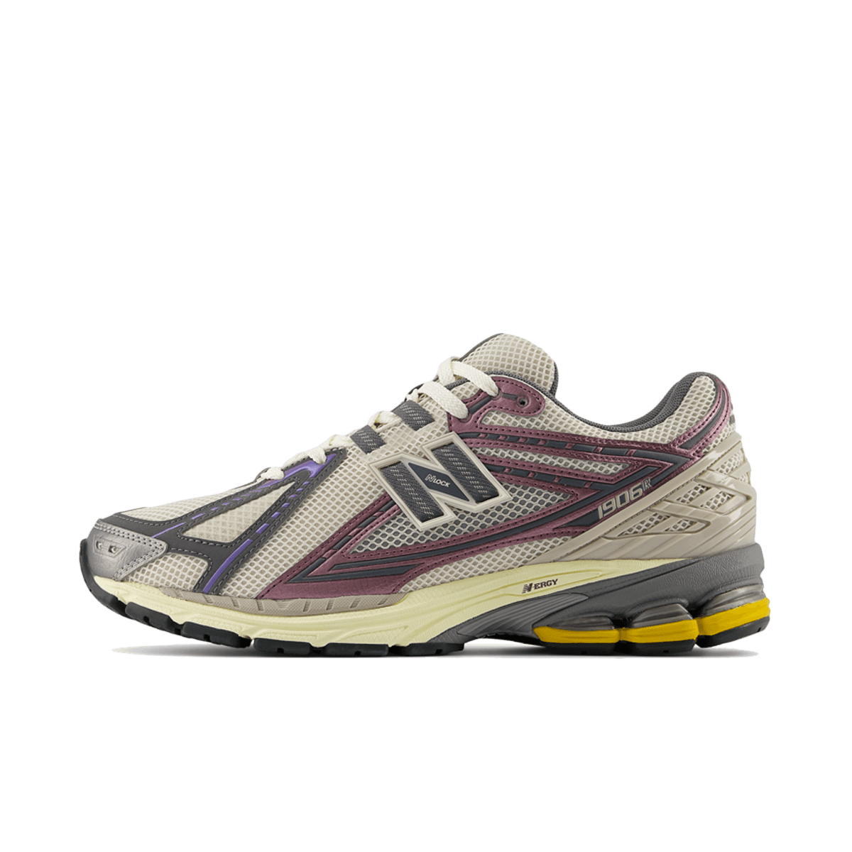 New Balance 1906R 'Licorice' M1906RRA