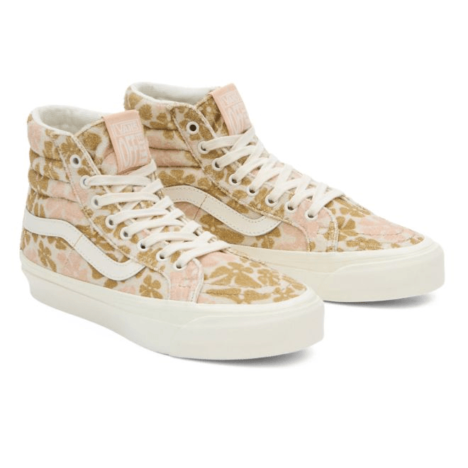 Vans Sk8-Hi Reissue 38 W VN000CTBBOD