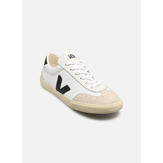Veja VOLLEY CANVAS W VO0103524 W