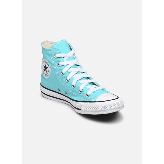Converse Chuck Taylor All Star Classic Seasonal Color Hi W A06562C W