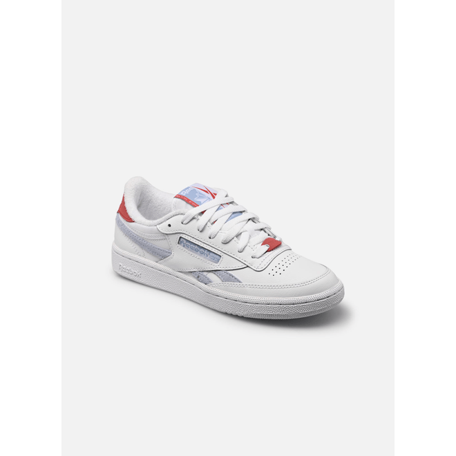 Reebok Club C Revenge W 100074627