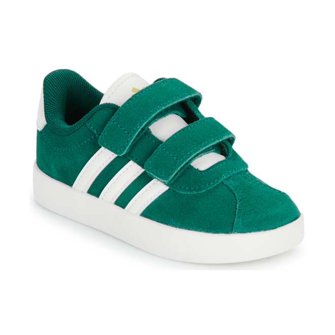 adidas VL COURT 3.0 CF I ID9161