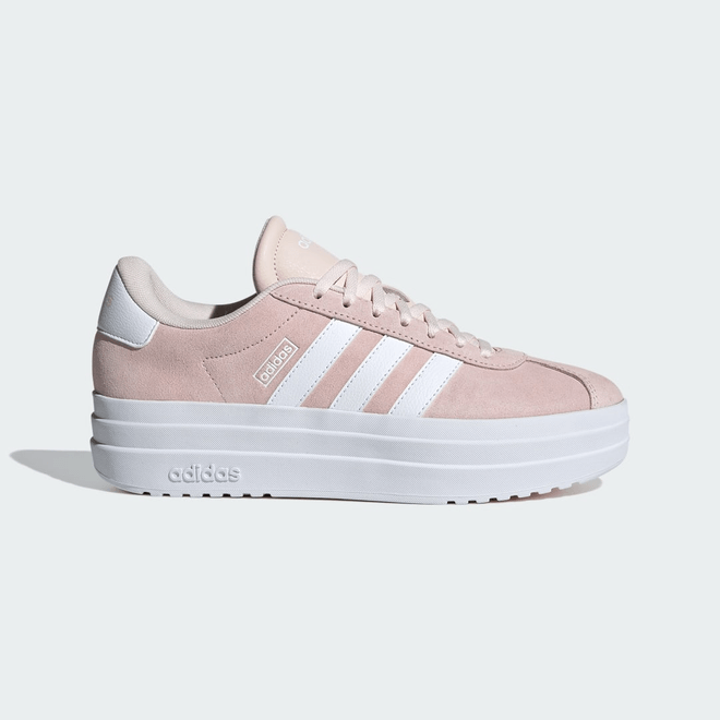 adidas VL Court Bold IH9996