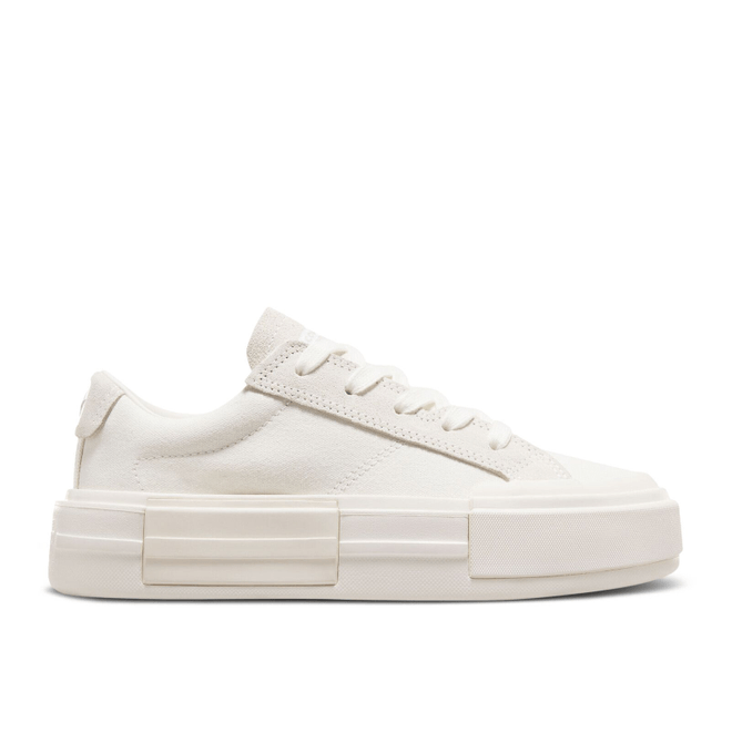 Converse Chuck Taylor All Star Cruise A08788C