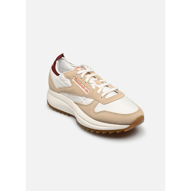 Reebok Classic Leather Sp Extra 100075290