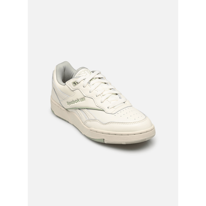 Reebok Bb 4000 II W 100074638