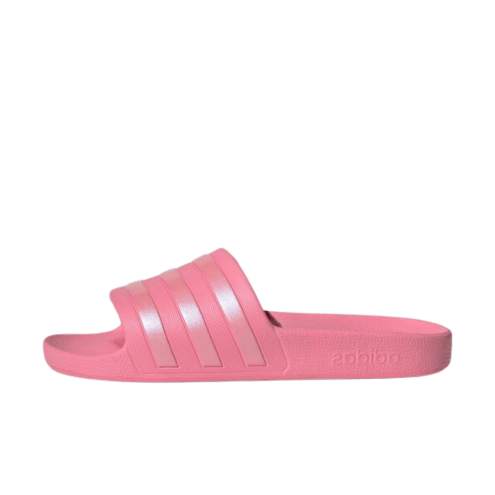adidas Adilette Aqua Slides IF6071