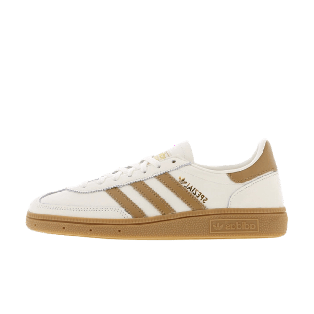 adidas Handball Spezial IF4265