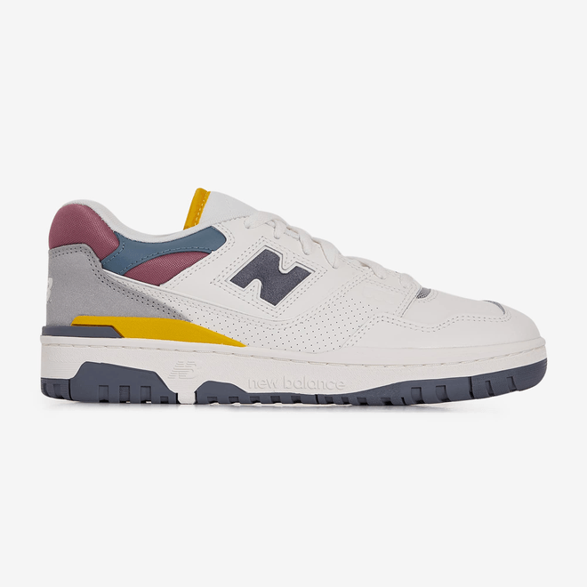 New Balance BB550 PGB  BB550PGB