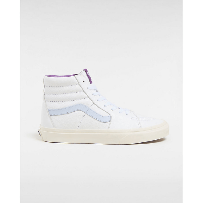 Vans Sk8-hi VN000CMXCHA