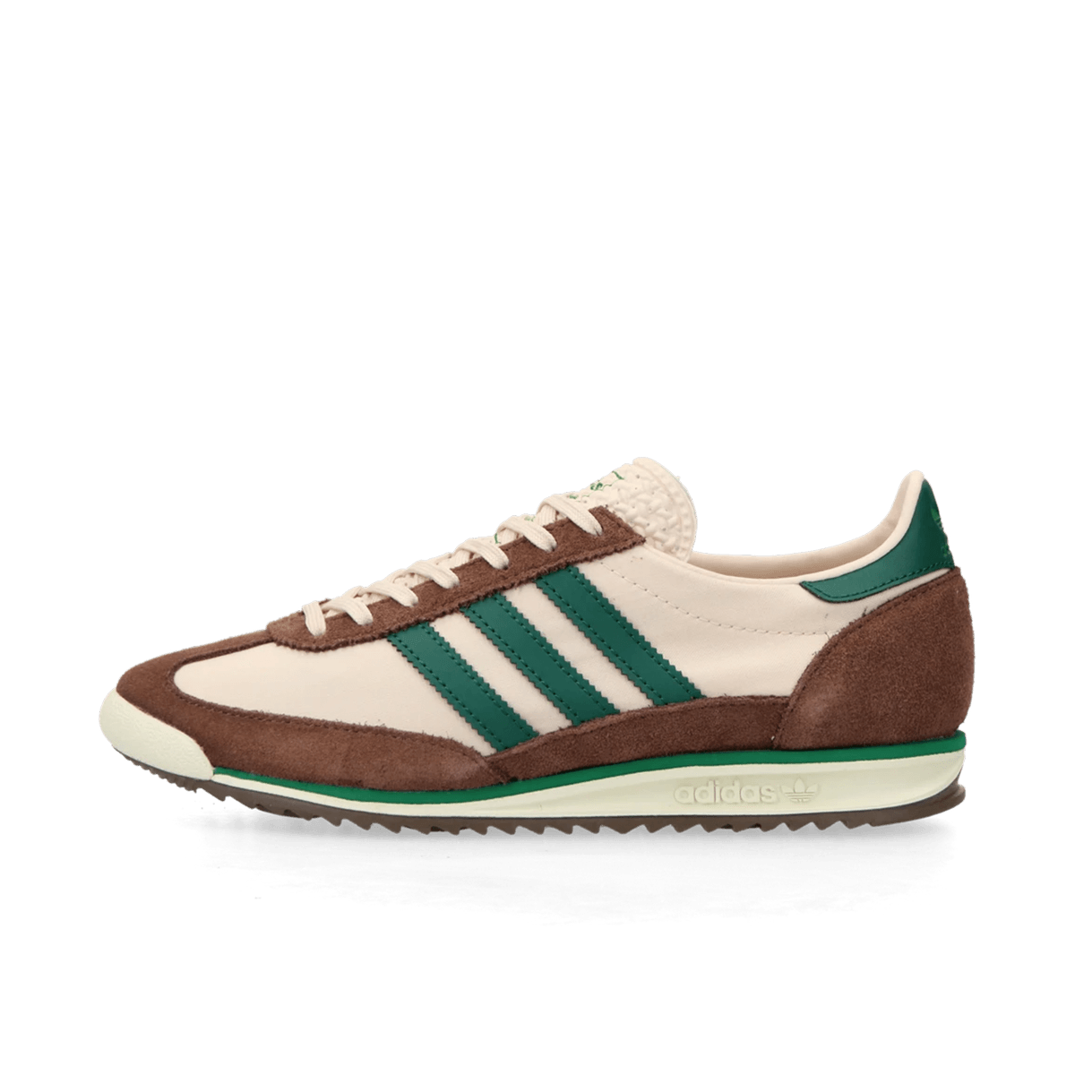 adidas SL 72 OG WMNS 'Linen' JH8648