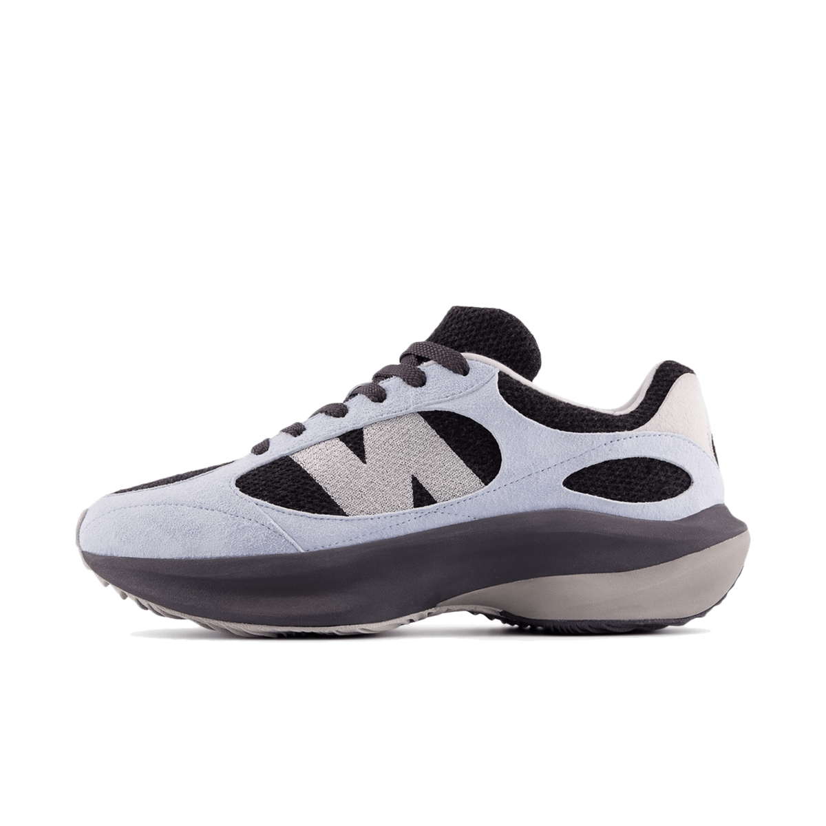 New Balance WRPD Runner 'Light Chrome Blue' UWRPDFSB