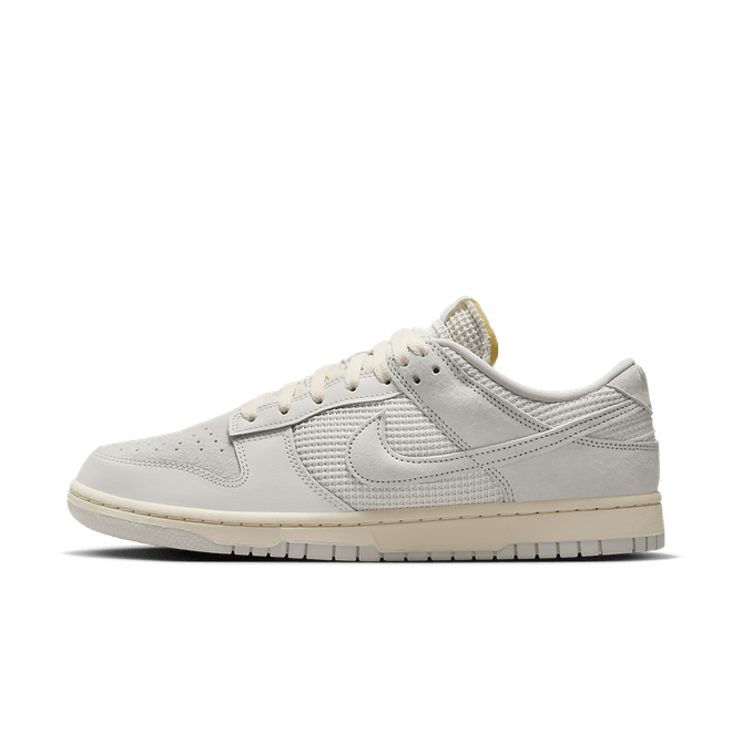 Nike Dunk Low 'Phantom' HF4297-001