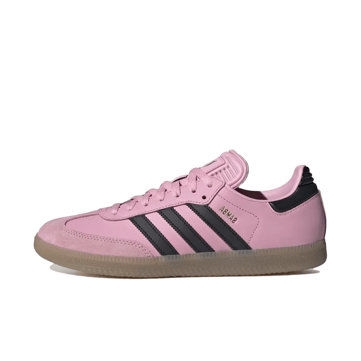 Inter Miami CF x adidas Samba 'Messi' IH8158