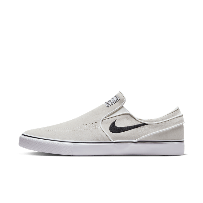 Nike SB Janoski+ Slip FN5893-100