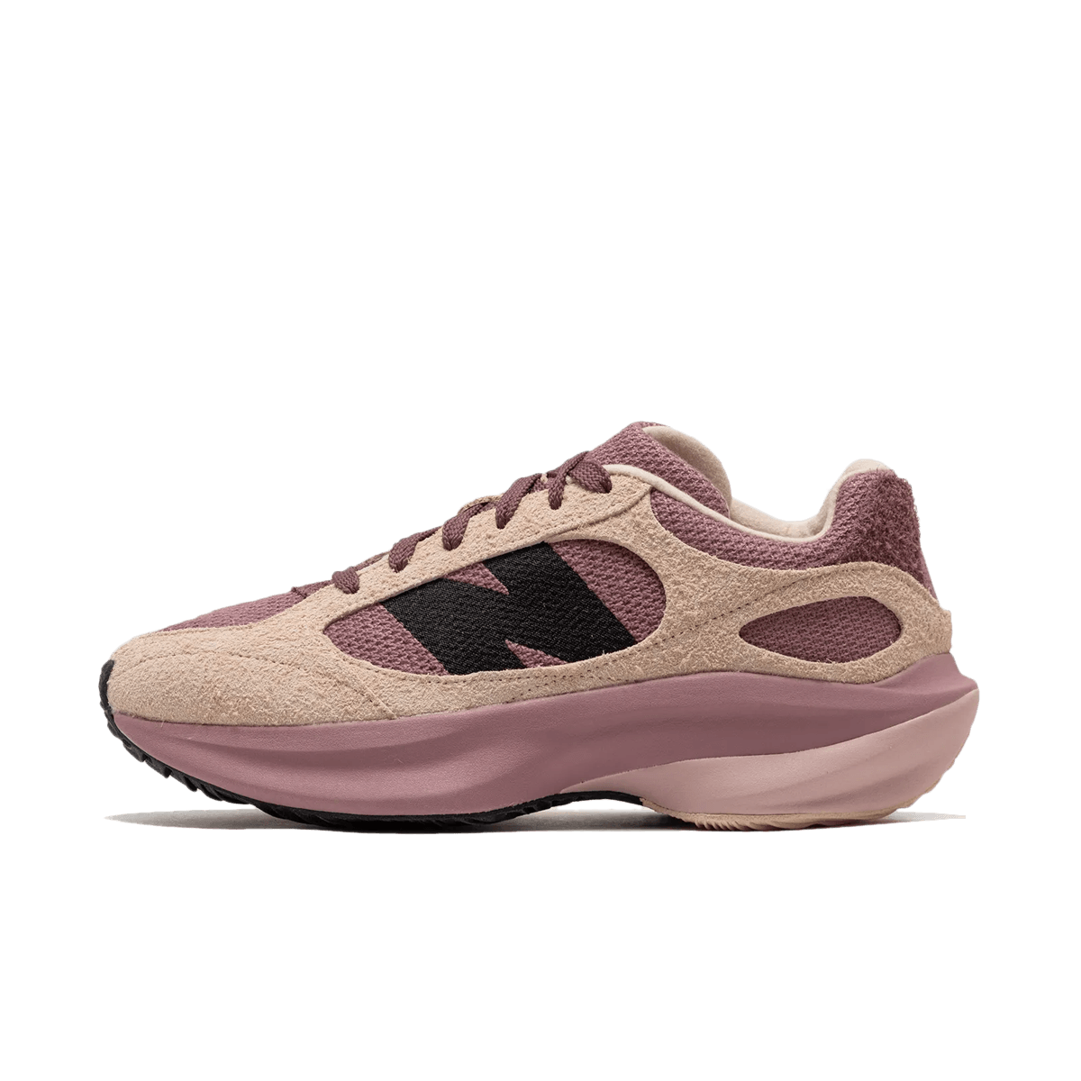 New Balance WRPD Runner 'Licorice' - Pastel Pack UWRPDSFA