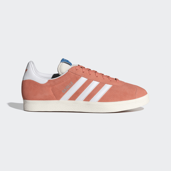 Gazelle IG6213