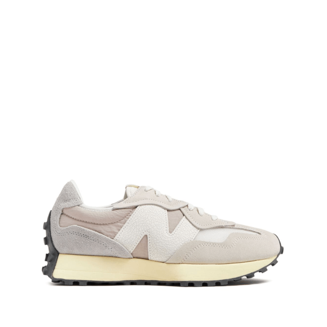 New Balance 327 'Sea Salt' U327WRB