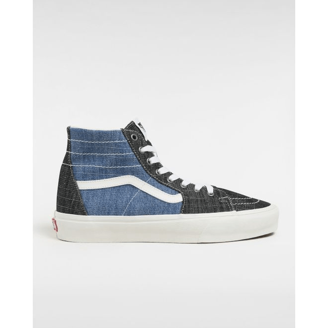 Vans Sk8-hi Tapered VN0009QPBA2