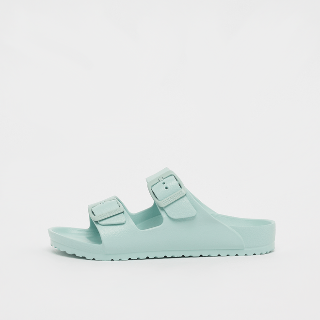 Arizona EVA Kids 1026753