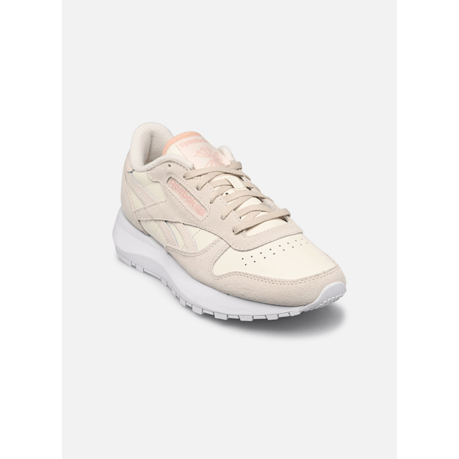 Reebok Classic Leather Sp 100074461