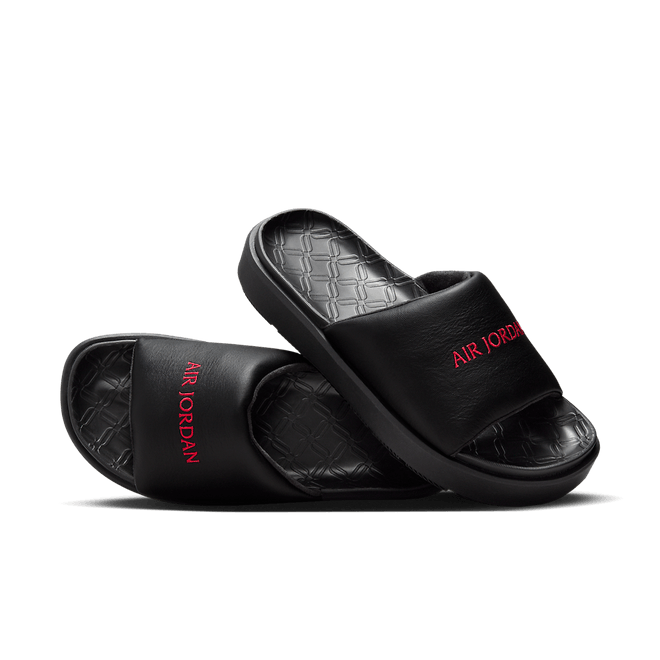 Jordan Sophia FZ7012-001
