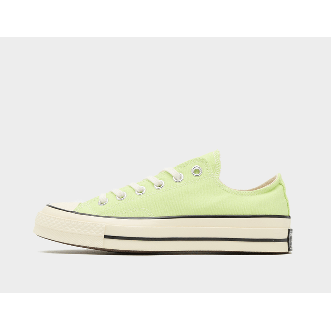 Converse Chuck 70 A07431C