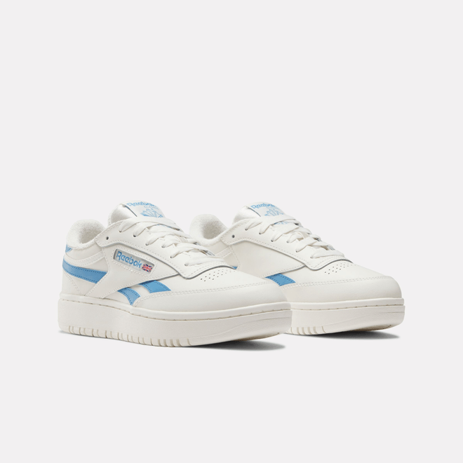 Reebok Club C Double Revenge Chalk 100202355