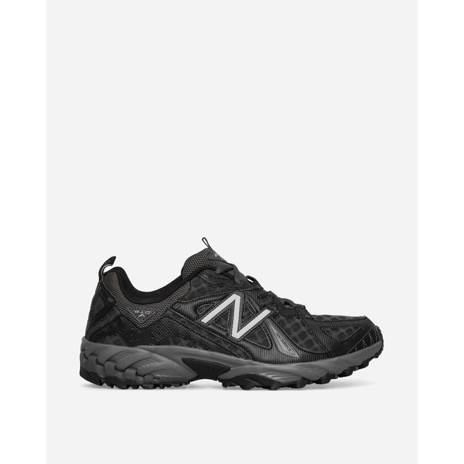 New Balance 610T ML610TAQ