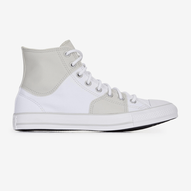Converse Chuck Taylor All Star Court Worn Hi M A07468C