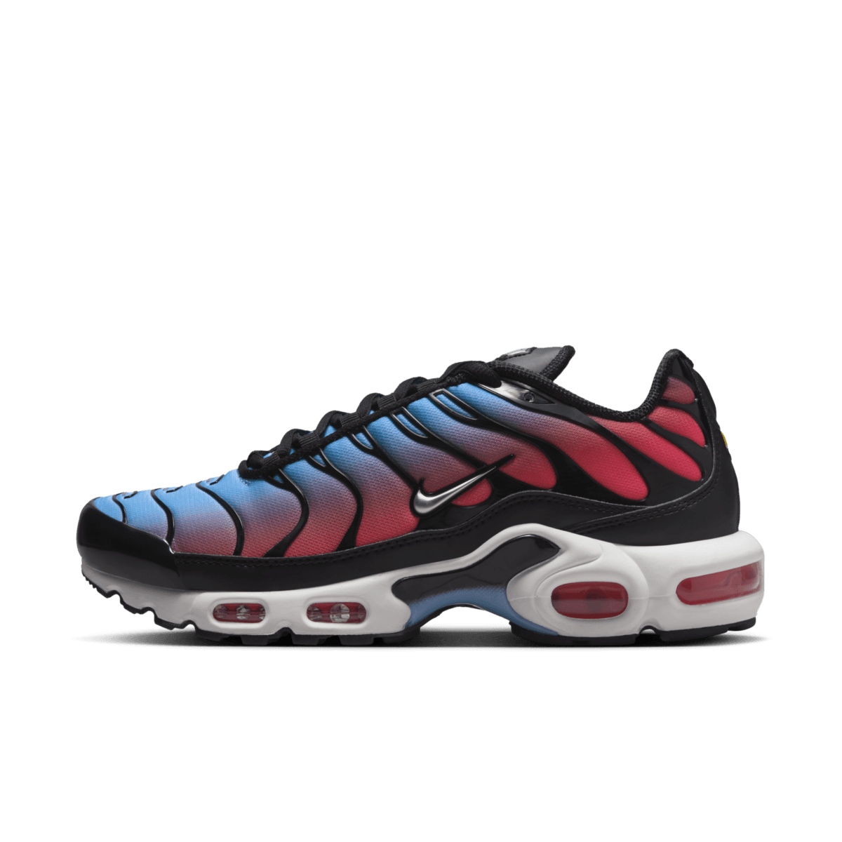 Nike Air Max Plus WMNS 'Firecracker' HF5386-001