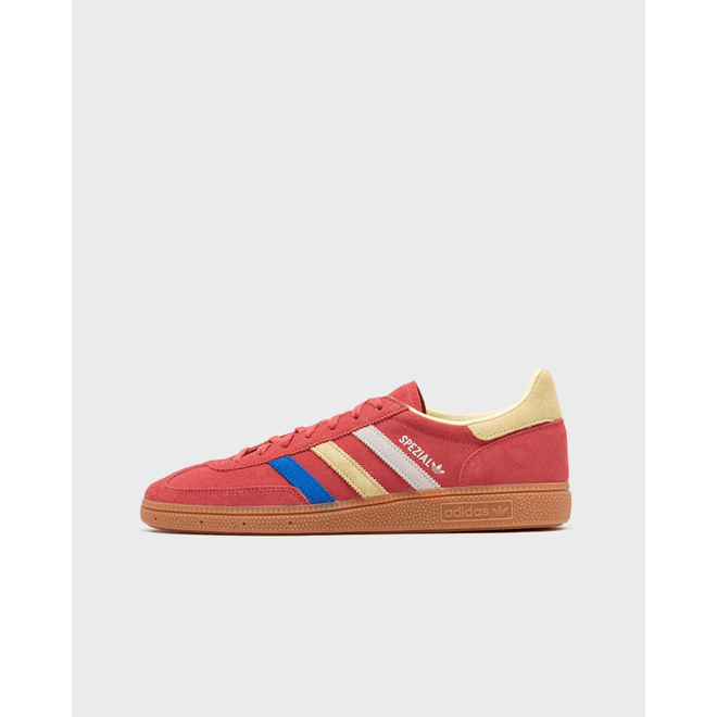 adidas WMNS HANDBALL SPEZIAL IE1328