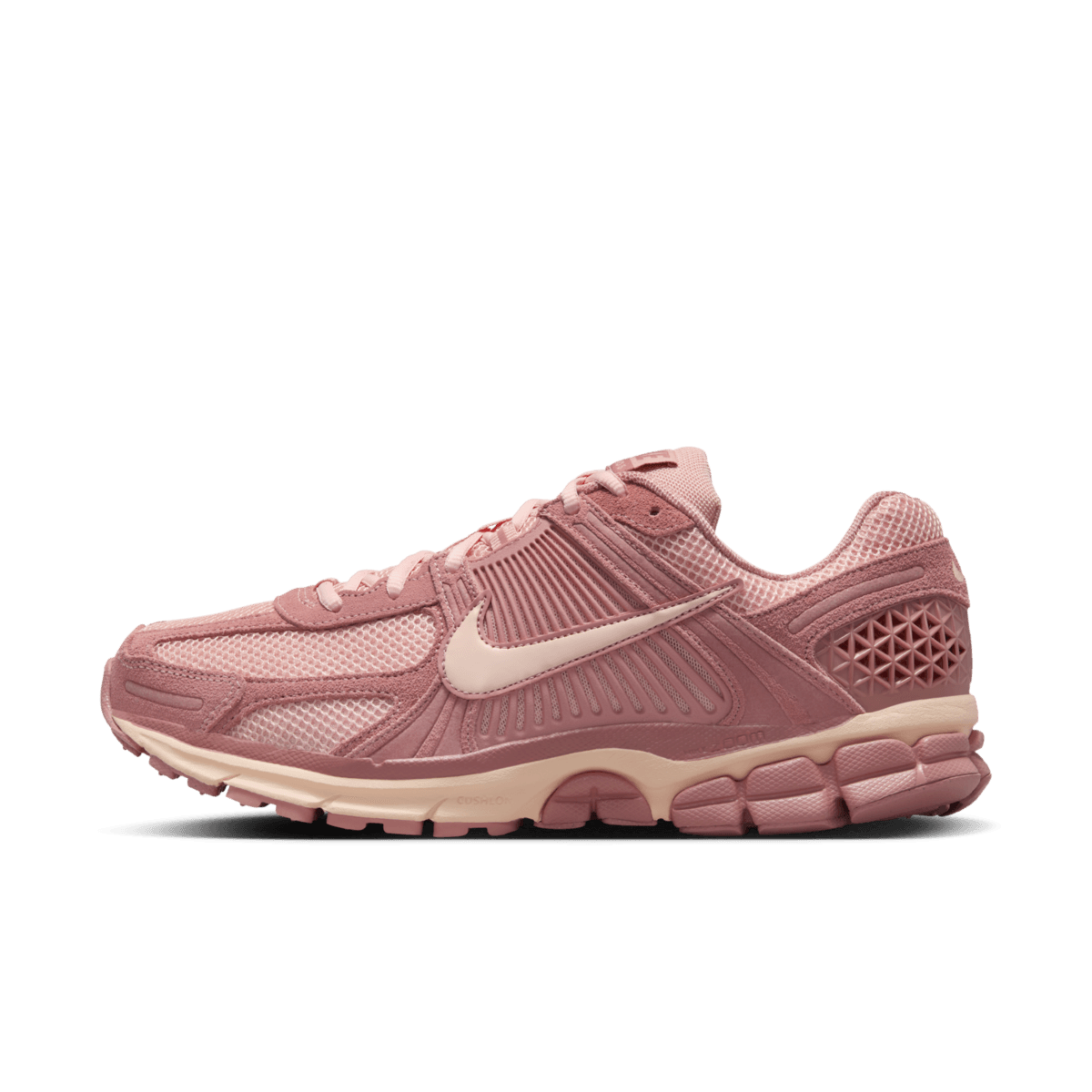 Nike Zoom Vomero 5 'Red Stardust' HF1553-600