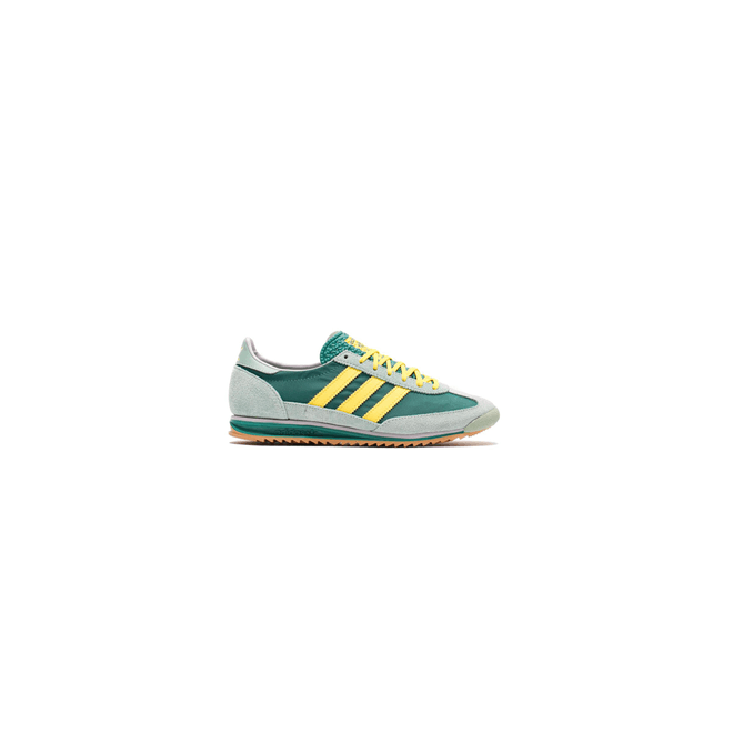 adidas Originals WMNS SL 72 OG JH7391
