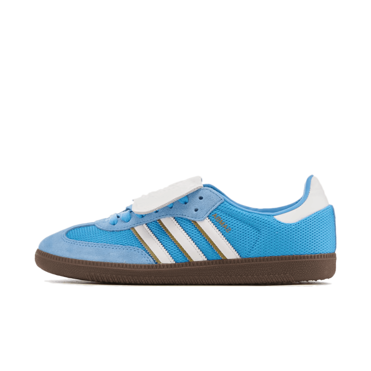 adidas Samba OG 'Semi Blue Burst' IE9170
