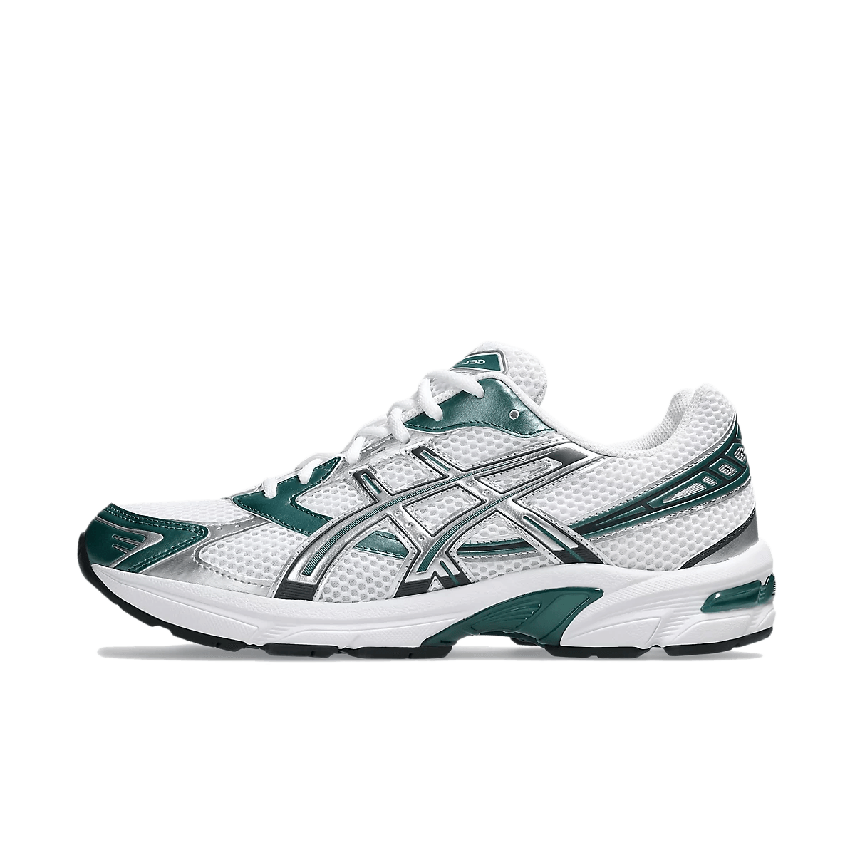 ASICS Gel 1130 'Dark Neptune' 1201A256-121