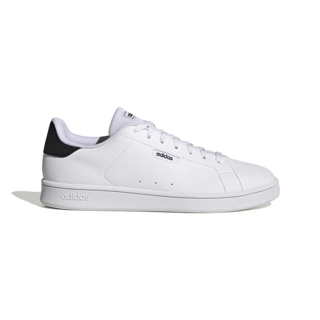 adidas Urban Court IE0927