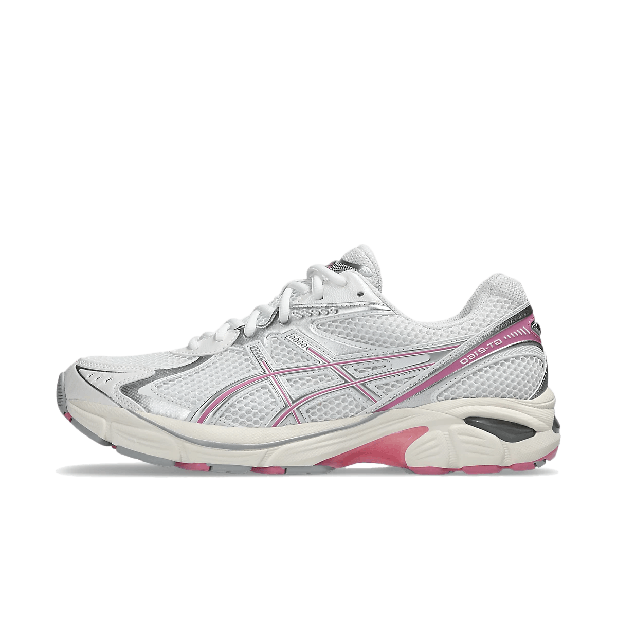 ASICS GT-2160 'Sweet Pink' 1203A275-107