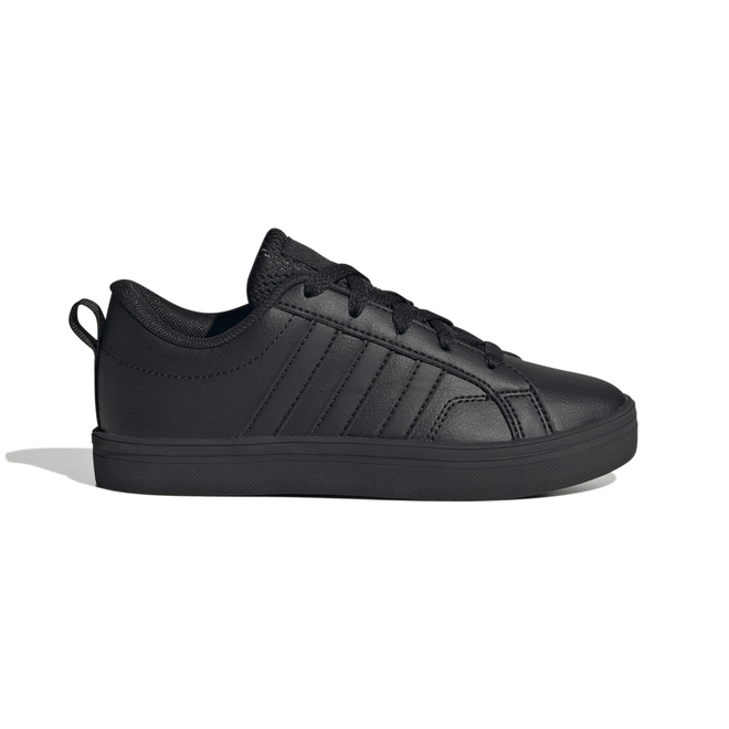 adidas VS Pace 2.0 IE3467