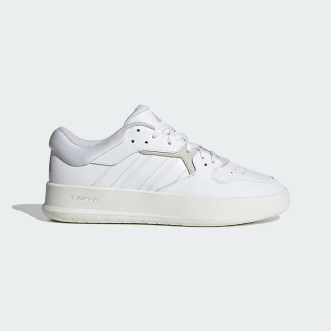 adidas Court 24 ID1254