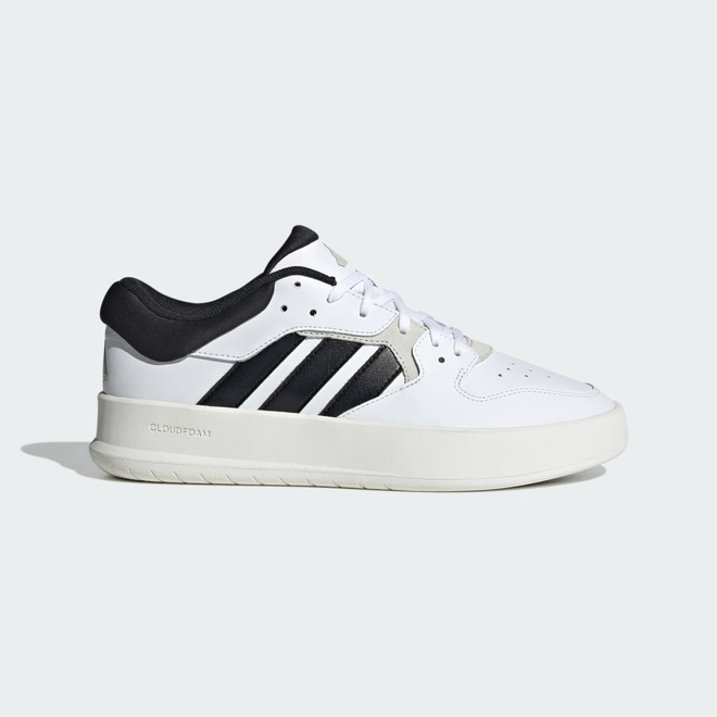 adidas Court 24 IF1656