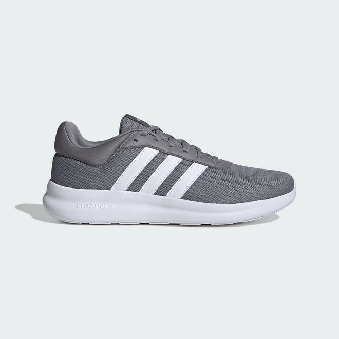 adidas Lite Racer 4.0 IE6134